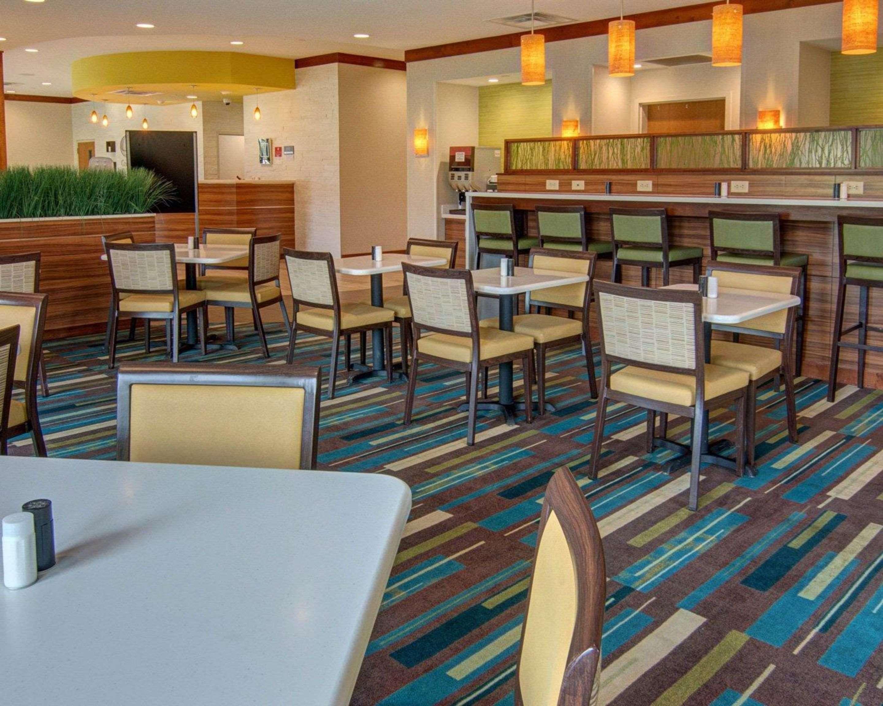 Comfort Suites Bossier City - Shreveport East Ngoại thất bức ảnh