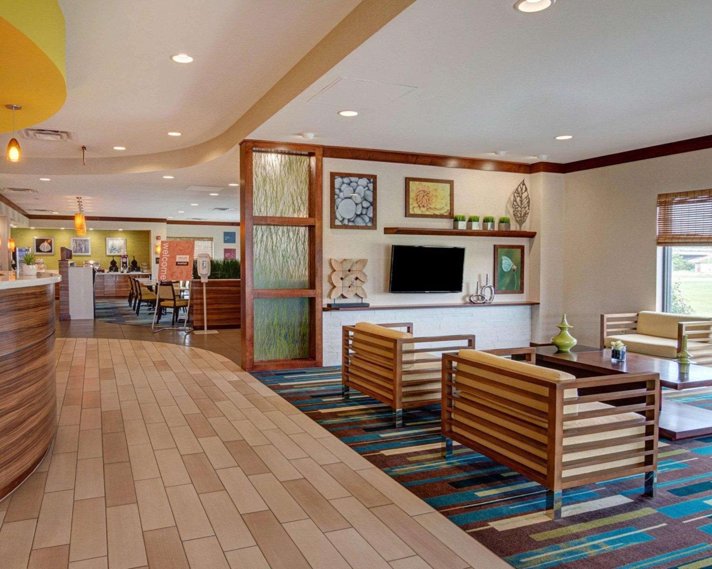 Comfort Suites Bossier City - Shreveport East Ngoại thất bức ảnh