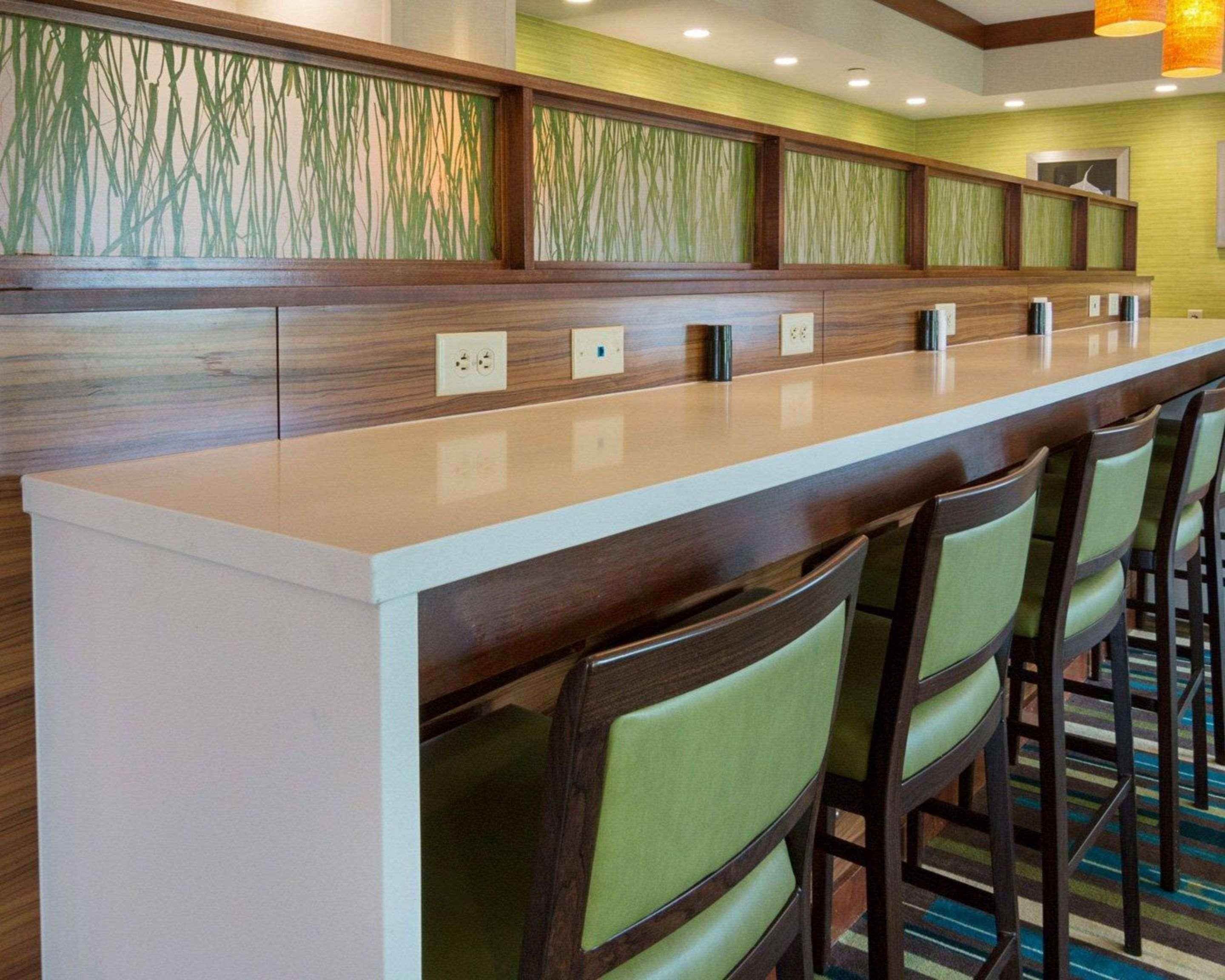 Comfort Suites Bossier City - Shreveport East Ngoại thất bức ảnh