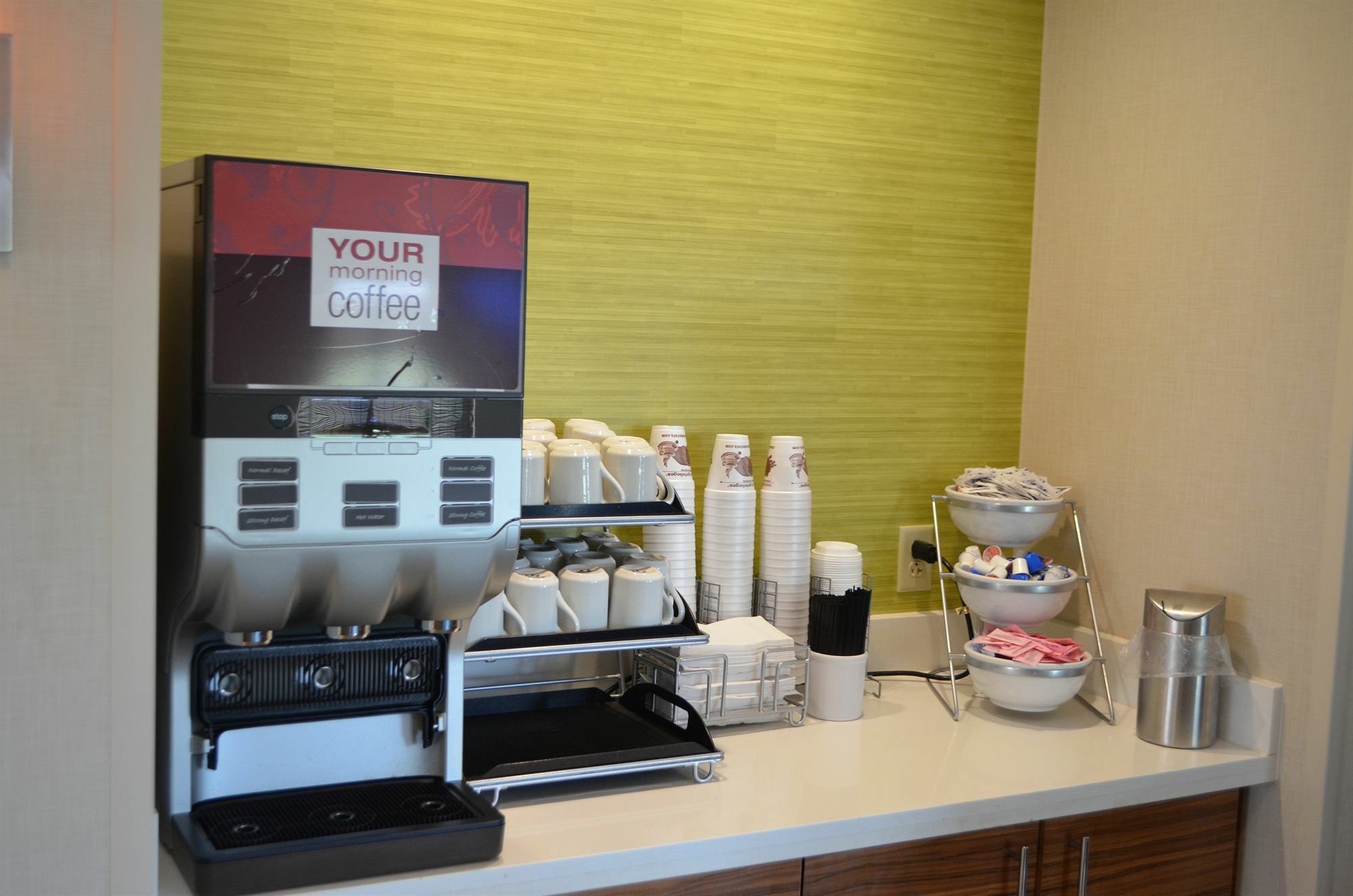 Comfort Suites Bossier City - Shreveport East Ngoại thất bức ảnh