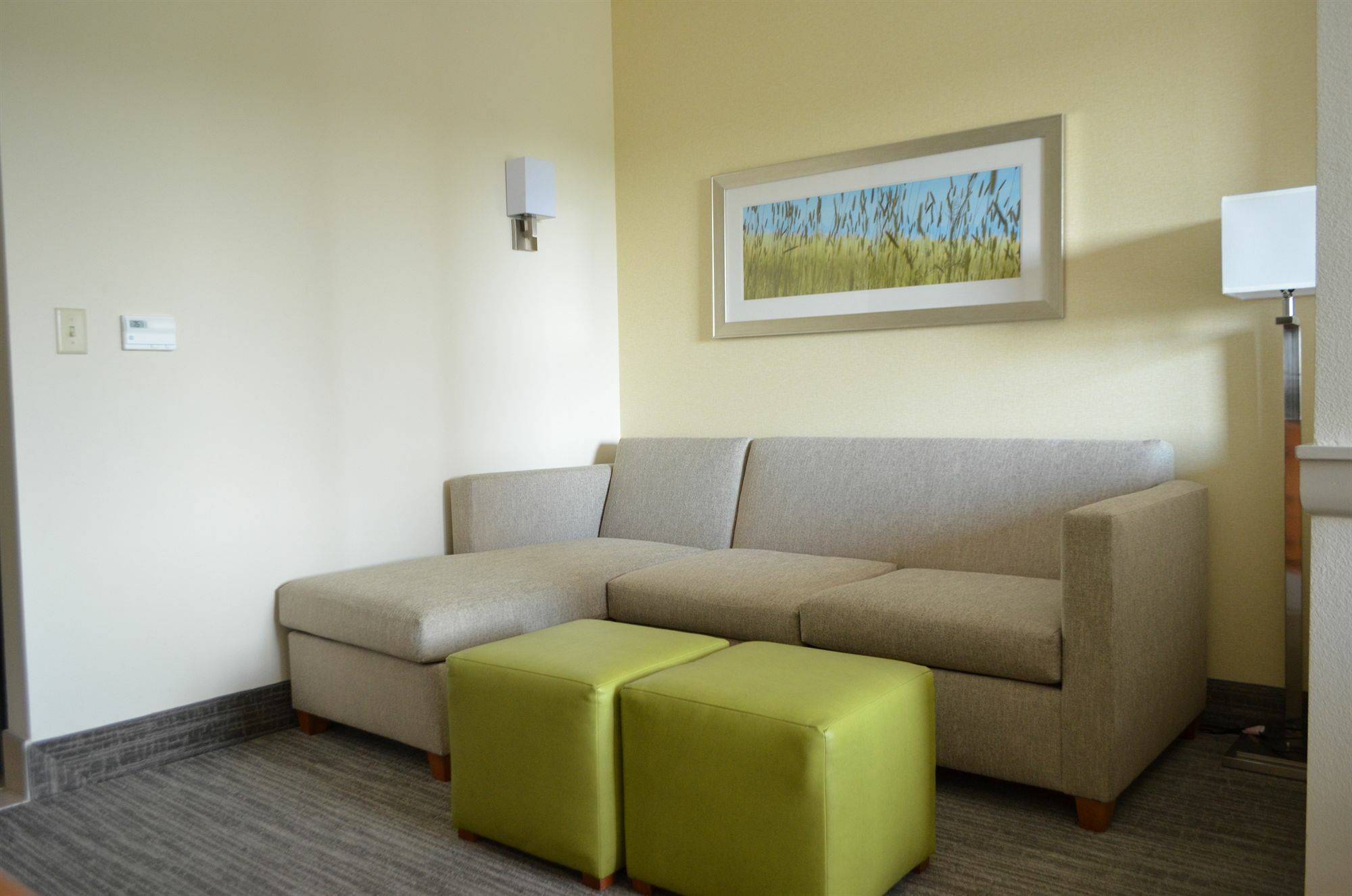 Comfort Suites Bossier City - Shreveport East Ngoại thất bức ảnh