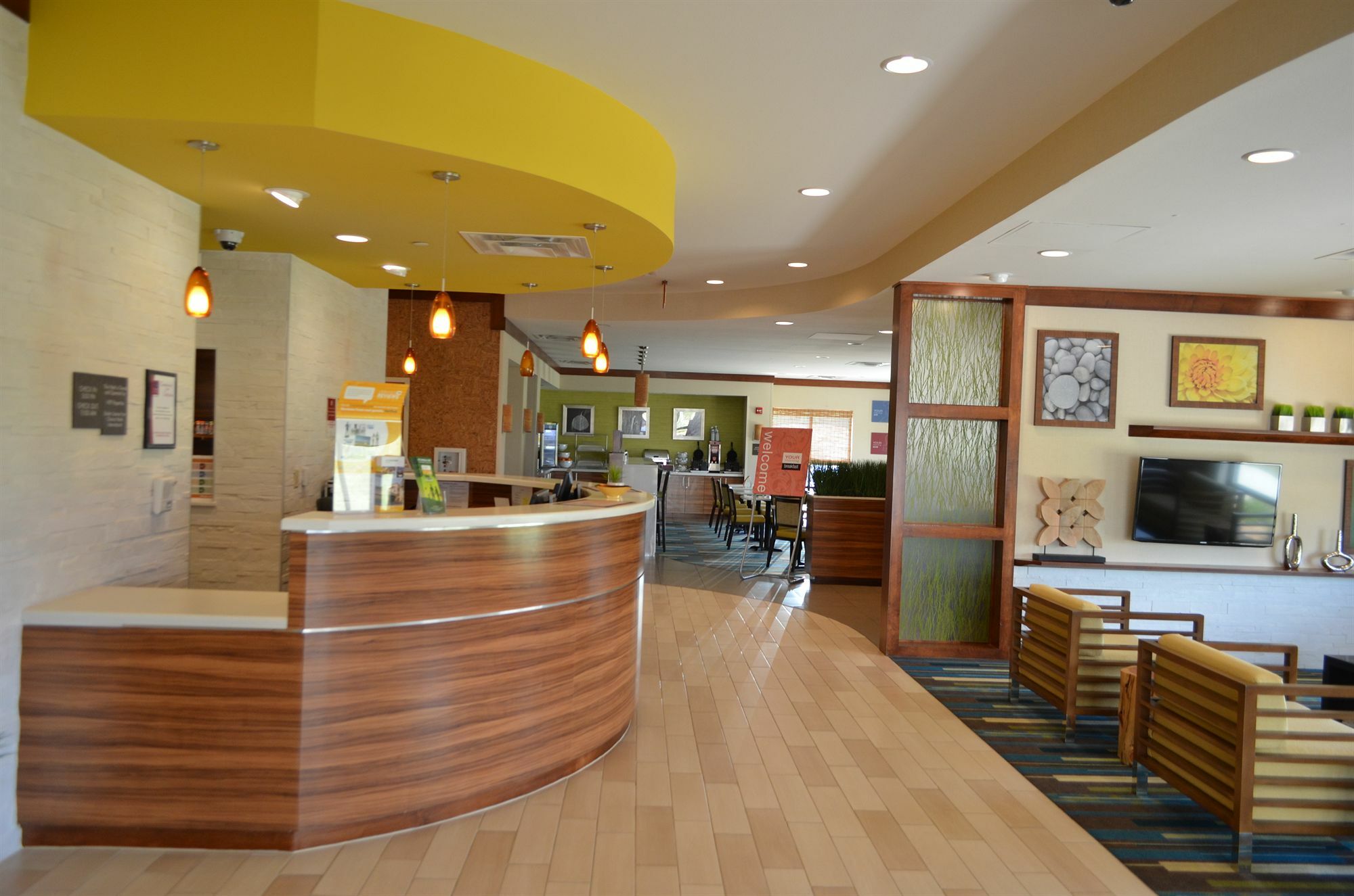 Comfort Suites Bossier City - Shreveport East Ngoại thất bức ảnh