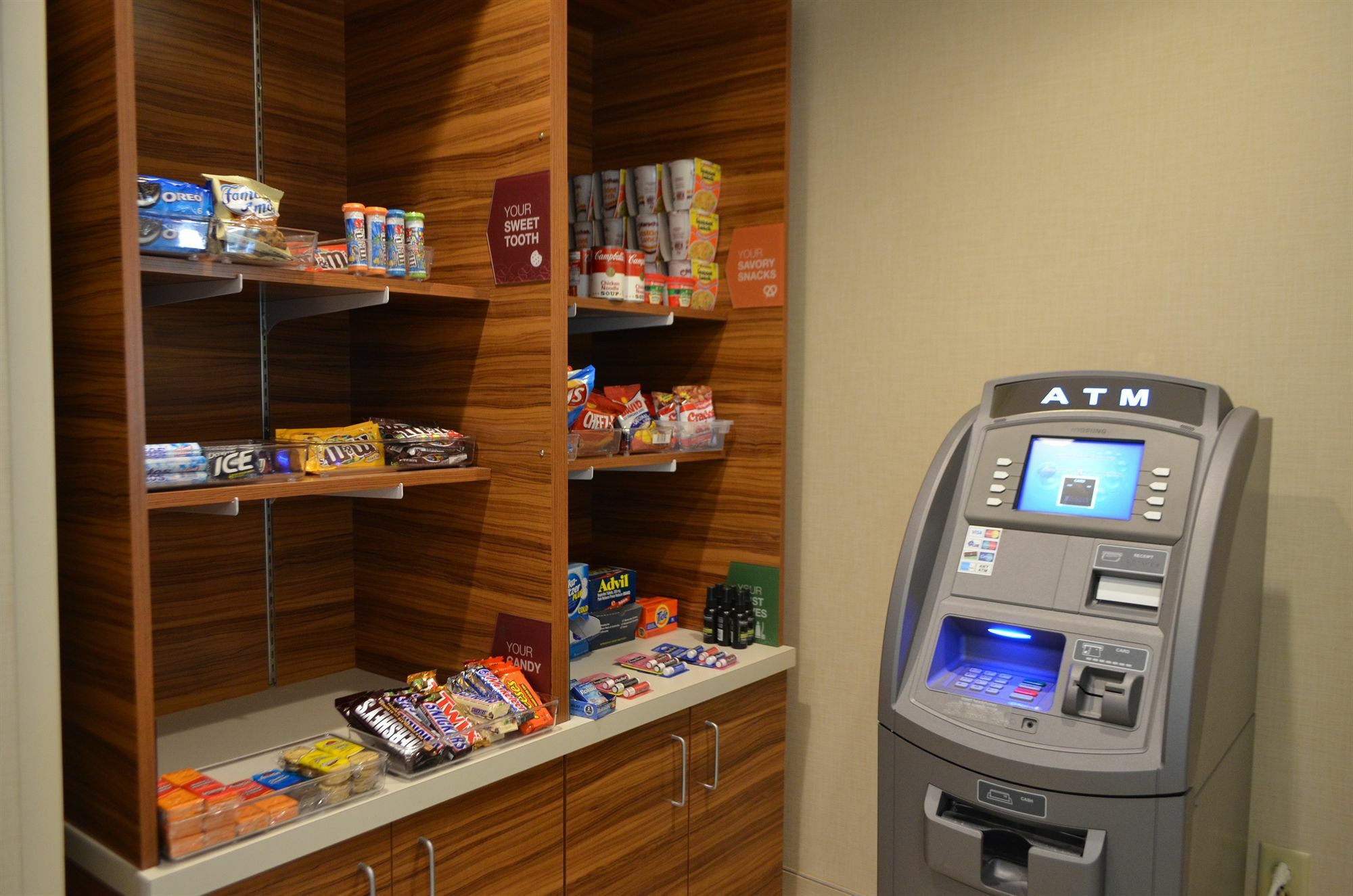 Comfort Suites Bossier City - Shreveport East Ngoại thất bức ảnh