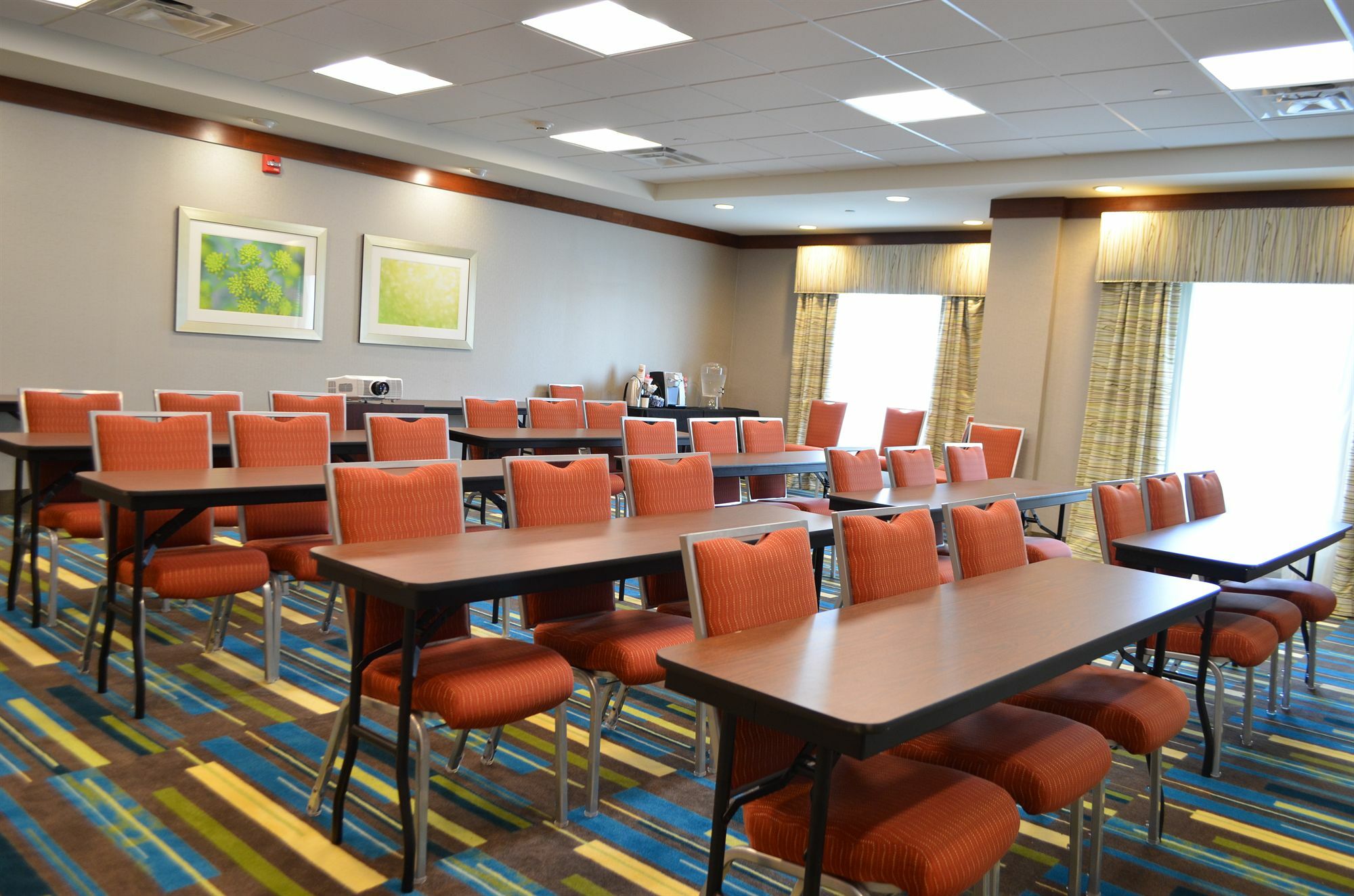 Comfort Suites Bossier City - Shreveport East Ngoại thất bức ảnh