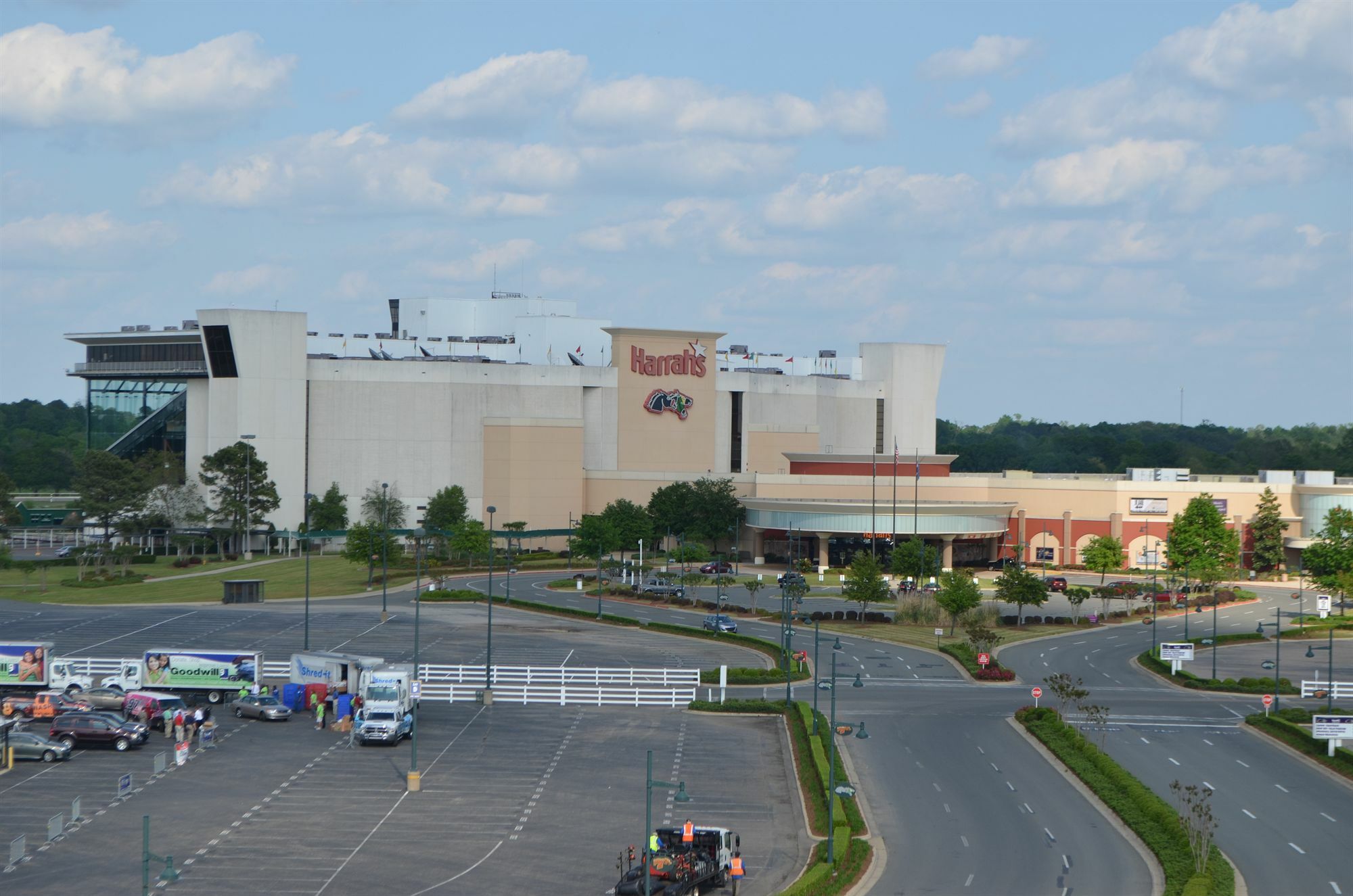 Comfort Suites Bossier City - Shreveport East Ngoại thất bức ảnh